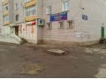 Продам помещение, Бакинский проезд в городе Иваново, фото 1, Ивановская область