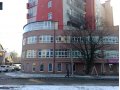 Продам торгово-офисное помещение 200 кв.м. в городе Калининград, фото 1, Калининградская область