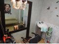 Продается салон - парикмахерская (готовый бизнес) в городе Самара, фото 1, Самарская область