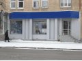 Продам магазин  ул. Карла Маркса в городе Калининград, фото 1, Калининградская область
