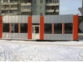 Продам новый торговый Павильон 70кв.м. на ул.9 Мая в городе Красноярск, фото 1, Красноярский край