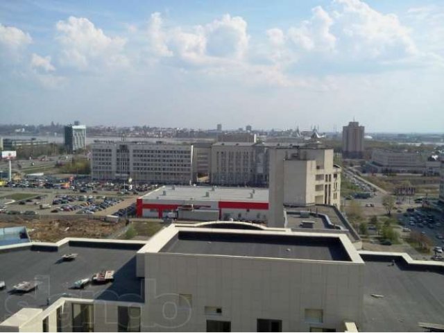 Инвестирование в офисы высокого класса в городе Казань, фото 3, Продажа магазинов