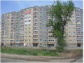 Продам помещения в городе Раменское, фото 1, Московская область