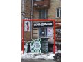 Продажа арендного бизнеса , 3-я Парковая 20 в городе Москва, фото 1, Московская область