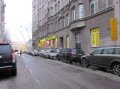 Продажа арендного бизнеса , Лихов пер. 5 в городе Москва, фото 1, Московская область
