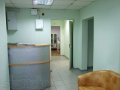 Стоматологию продам в городе Красноярск, фото 1, Красноярский край