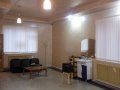 Продается коммерческая недвижимость на Суворова в городе Нальчик, фото 1, Кабардино-Балкария