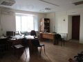 Продам помещение под магазин/офис. в городе Волгоград, фото 1, Волгоградская область