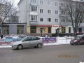 Продаем магазин по ул. Черняховского в городе Калининград, фото 1, Калининградская область