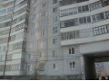 1-комнатная квартира на Фучика, 39 кв.м под нежилое в городе Казань, фото 1, Татарстан