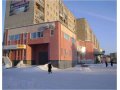 Продам помещение в городе Стрежевой, фото 1, Томская область