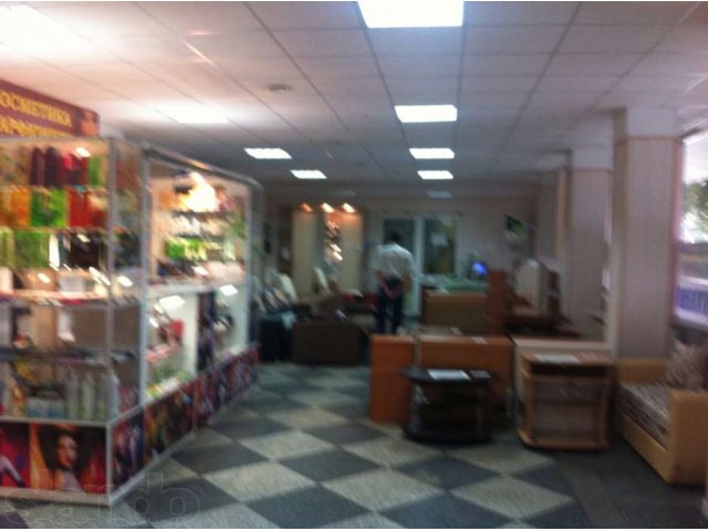 Продам магазин по пр.Ленина 47 в городе Волгоград, фото 2, Продажа магазинов