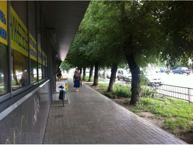 Продам магазин по пр.Ленина 47 в городе Волгоград, фото 5, Продажа магазинов