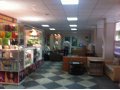 Продам магазин по пр.Ленина 47 в городе Волгоград, фото 2, стоимость: 47 000 000 руб.