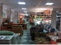Продам магазин по пр.Ленина 47 в городе Волгоград, фото 7, Волгоградская область