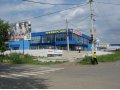Продажа торговой площади в городе Нижние Серги, фото 1, Свердловская область
