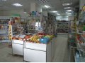 Продам действующий бизнес- магазин (143 м2) в Рудничном районе Кемеров в городе Кемерово, фото 1, Кемеровская область