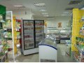 Продам действующий бизнес- магазин (143 м2) в Рудничном районе Кемеров в городе Кемерово, фото 3, Продажа магазинов