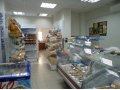 Продам действующий бизнес- магазин (143 м2) в Рудничном районе Кемеров в городе Кемерово, фото 5, стоимость: 16 000 000 руб.