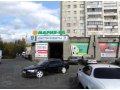 Продажа магазинов, Тц в Барнауле в городе Барнаул, фото 1, Алтайский край