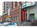 Продам торговую площадь на Фрунзе в городе Томск, фото 1, Томская область