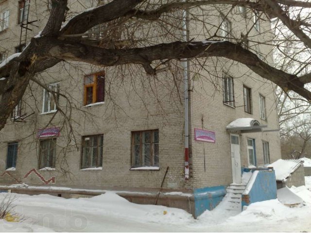 Помещение в городе Барнаул, фото 6, стоимость: 1 руб.