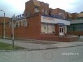 Продам здание в городе Старый Оскол, фото 1, Белгородская область