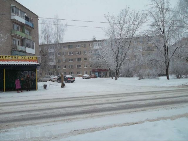 Магазин в центре города в городе Сафоново, фото 4, стоимость: 12 500 000 руб.