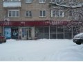 Магазин в центре города в городе Сафоново, фото 2, стоимость: 12 500 000 руб.