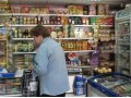 Продам магазин продовольственных товаров в городе Чита, фото 2, стоимость: 2 100 000 руб.