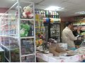 Продам магазин продовольственных товаров в городе Чита, фото 3, Продажа магазинов