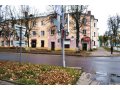 Центр квартира под коммерцию. в городе Великий Новгород, фото 6, Продажа магазинов