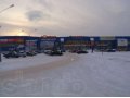 Продам торговый центр «Калина» в Киселевске в городе Киселевск, фото 1, Кемеровская область