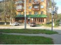 Продам нежилое помещение под магазин или офис в городе Верхний Тагил, фото 1, Свердловская область