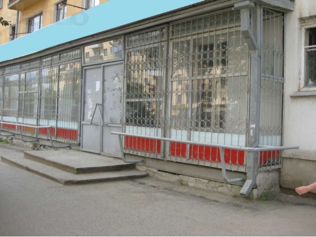 Продам магазин в городе Кировград, фото 1, Свердловская область