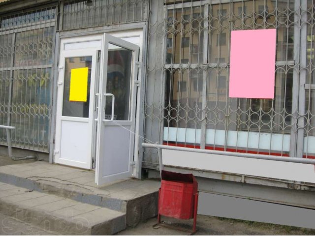 Продам магазин в городе Кировград, фото 2, стоимость: 12 825 000 руб.