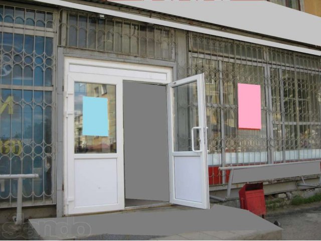 Продам магазин в городе Кировград, фото 4, Свердловская область