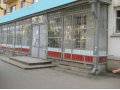 Продам магазин в городе Кировград, фото 1, Свердловская область