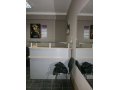 Продается помещение под салон - парикмахерскую, Дзерж р-н, 75 кв.м в городе Волгоград, фото 1, Волгоградская область