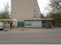 Продам павильоны в г.Люберцы в городе Люберцы, фото 1, Московская область