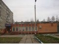 Cрочно продам магазин в городе Димитровград, фото 1, Ульяновская область