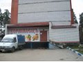 Срочно продам магазин в городе Димитровград, фото 1, Ульяновская область