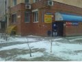 Продается торговое помещение в Кировском районе в городе Волгоград, фото 1, Волгоградская область