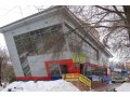 Продажа  площади свободного назначения. Жуковский в городе Жуковский, фото 1, Московская область