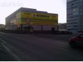 Продается действующий магазин, г.Новоалтайск, ул. 8-й Микрорайон,26а в городе Новоалтайск, фото 4, Алтайский край