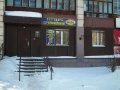 Действующий магазин Солдатова, 38 в городе Пермь, фото 1, Пермский край