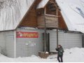 Продается коммерческая недвижимость в г. Краснокамске. в городе Краснокамск, фото 1, Пермский край