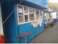 Продается ларек с местом на рынке дешево!!! в городе Барнаул, фото 1, Алтайский край