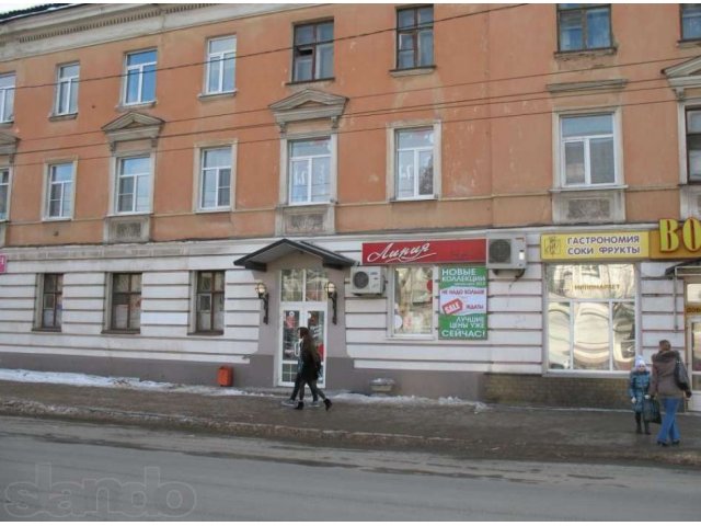 Продается помещение Советская 62 в городе Тверь, фото 4, Продажа магазинов