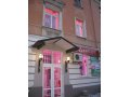 Продается помещение Советская 62 в городе Тверь, фото 1, Тверская область